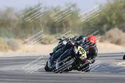 media/Nov-01-2025-CVMA (Sat) [[fc0f7531b8]]/Race 2-Amateur Formula Middleweight/